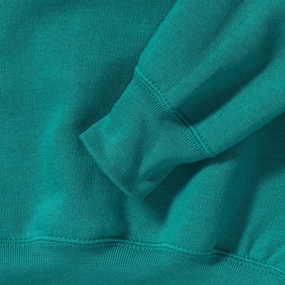 Kinder Raglan Sweater