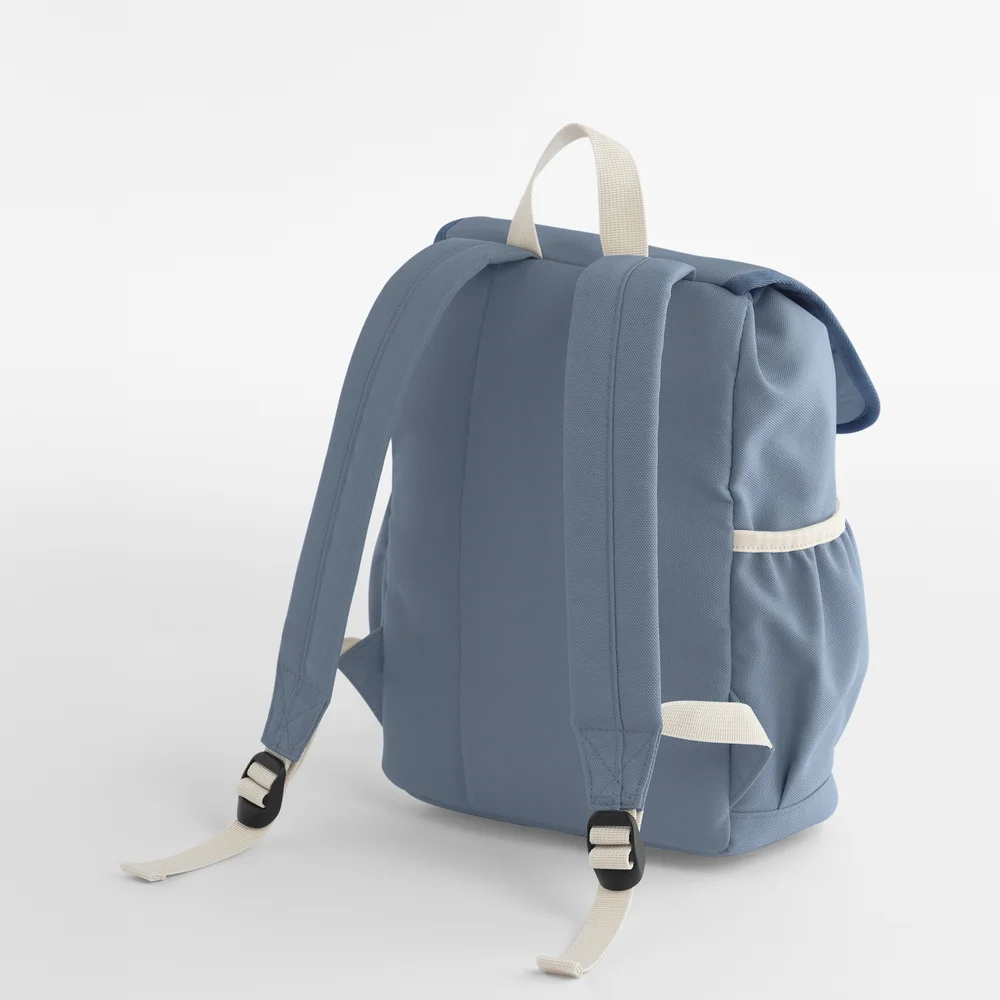 Kinder Rucksack "Adventure"