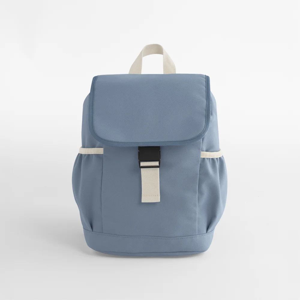 Kinder Rucksack "Adventure"