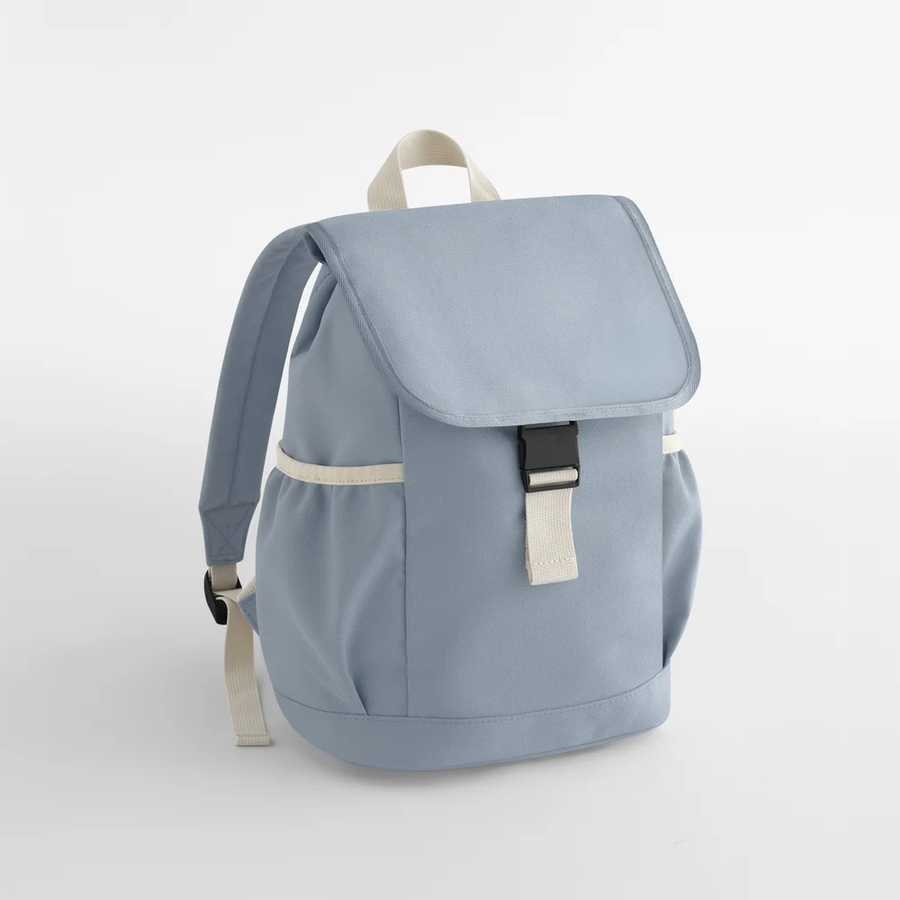 Kinder Rucksack "Adventure"