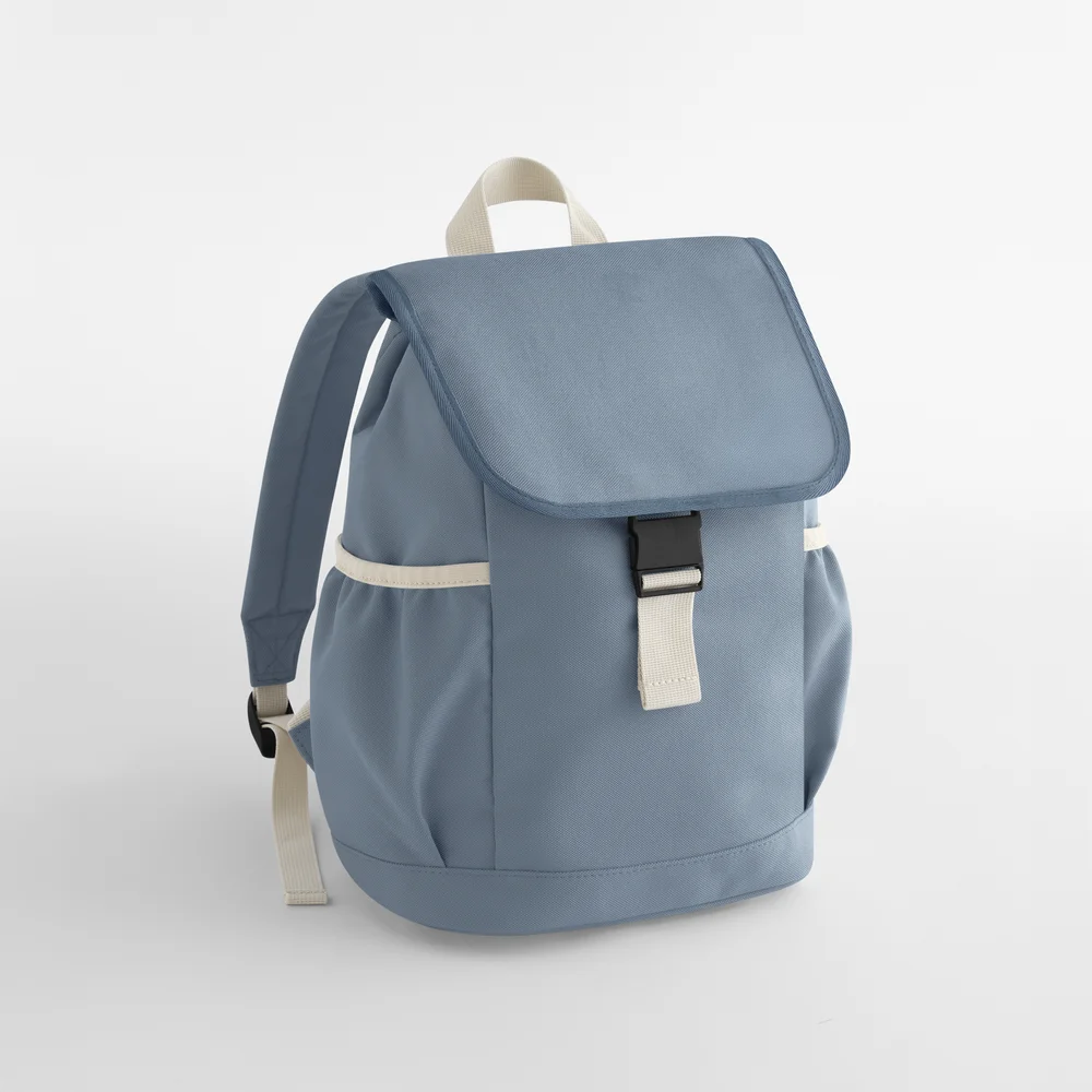 Kinder Rucksack "Adventure"
