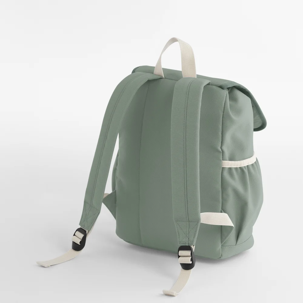 Kinder Rucksack "Adventure"
