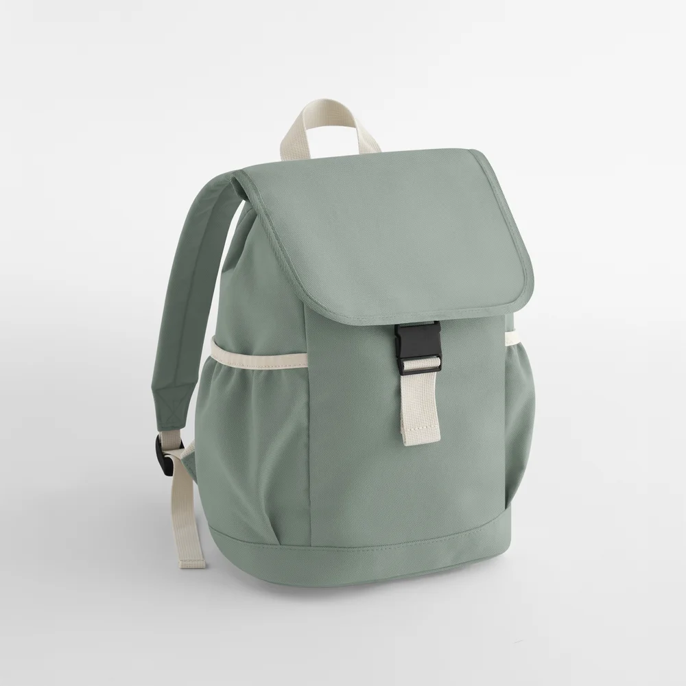 Kinder Rucksack "Adventure"
