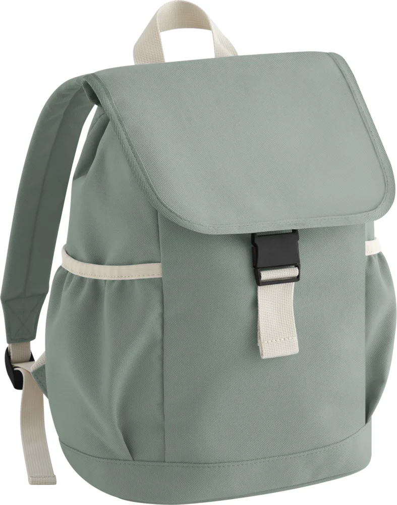 Kinder Rucksack "Adventure"