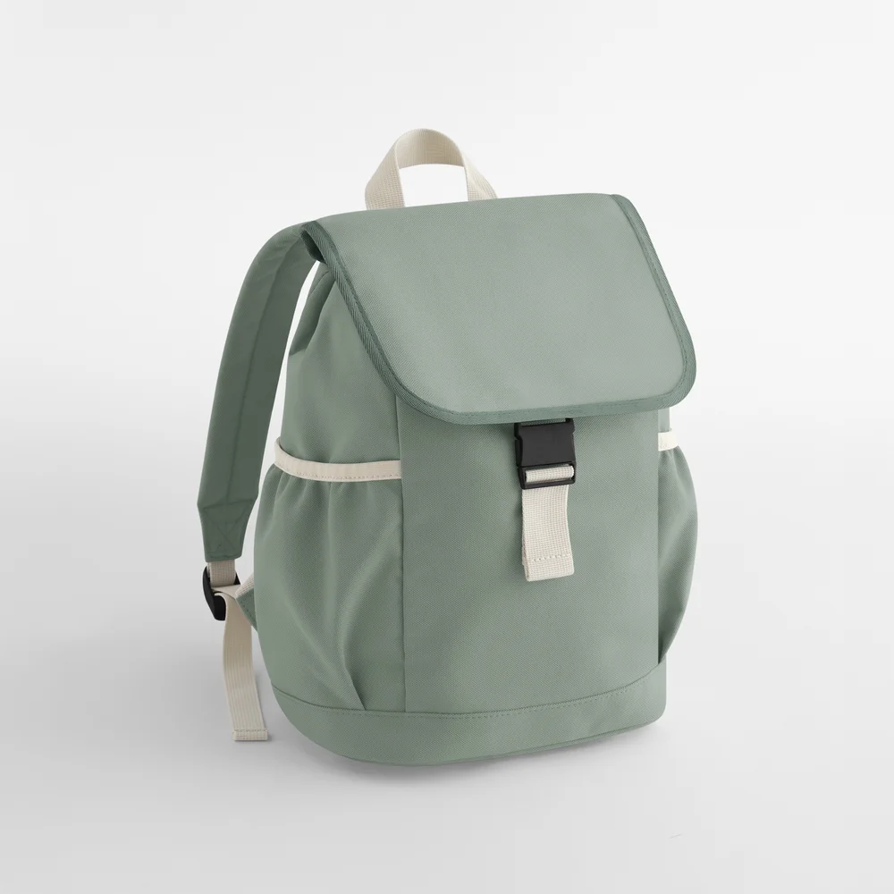 Kinder Rucksack "Adventure"