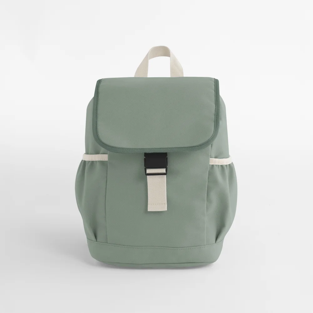 Kinder Rucksack "Adventure"