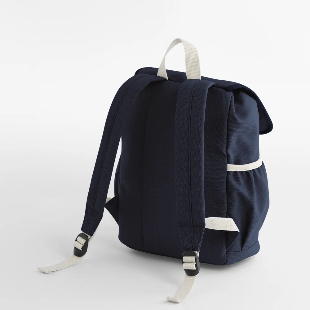 Kinder Rucksack "Adventure"