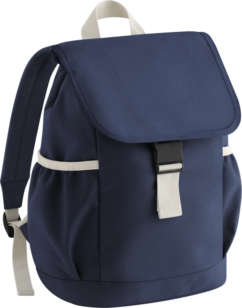Kinder Rucksack "Adventure"