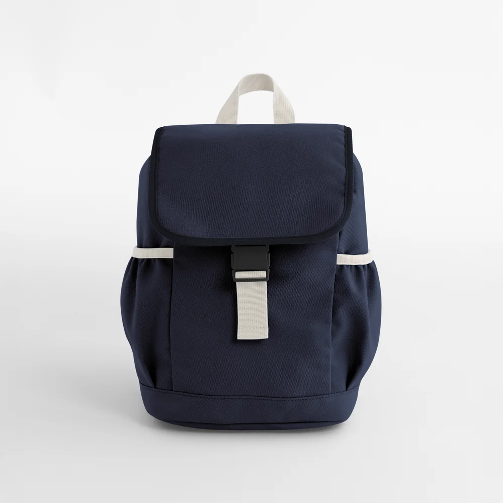 Kinder Rucksack "Adventure"