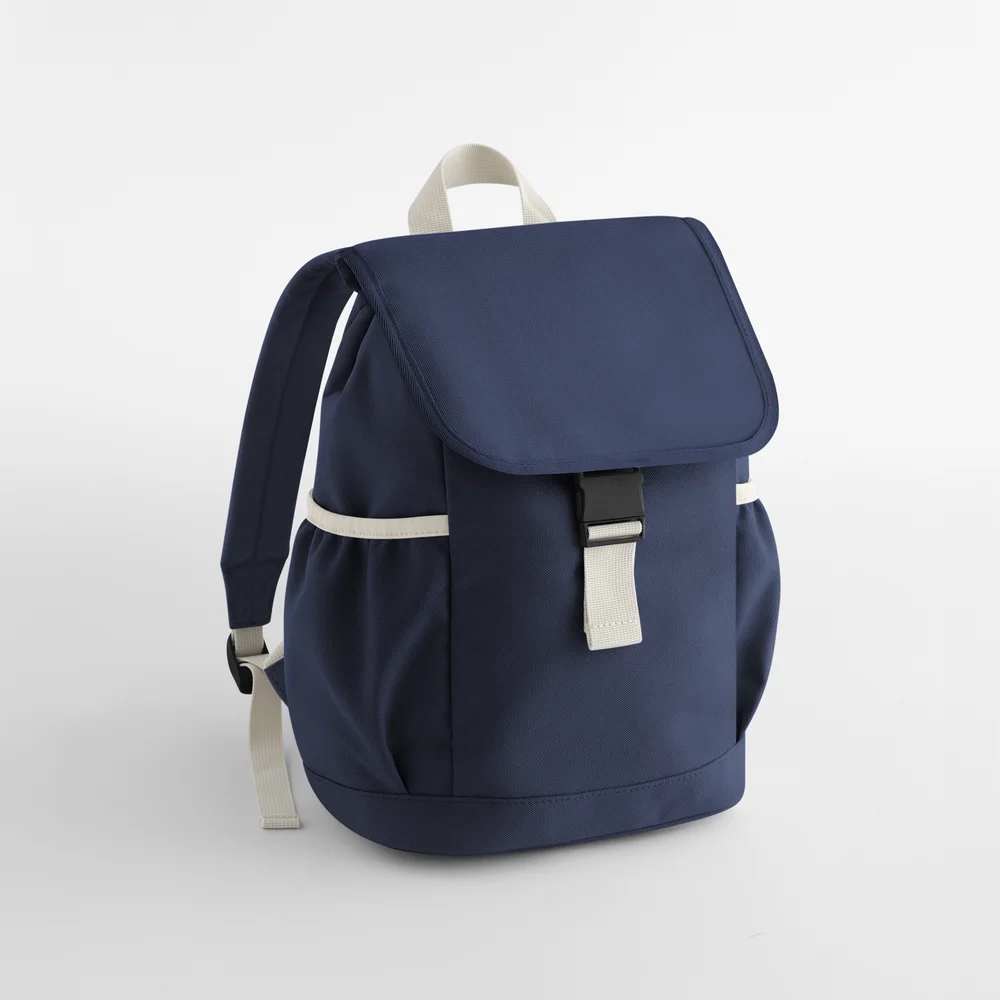 Kinder Rucksack "Adventure"