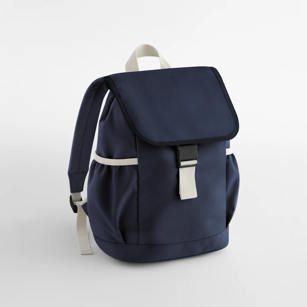 Kinder Rucksack "Adventure"