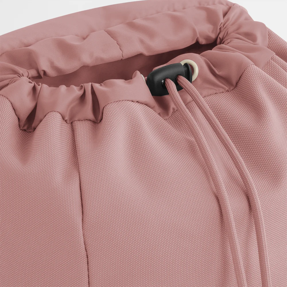 Kinder Rucksack "Adventure"