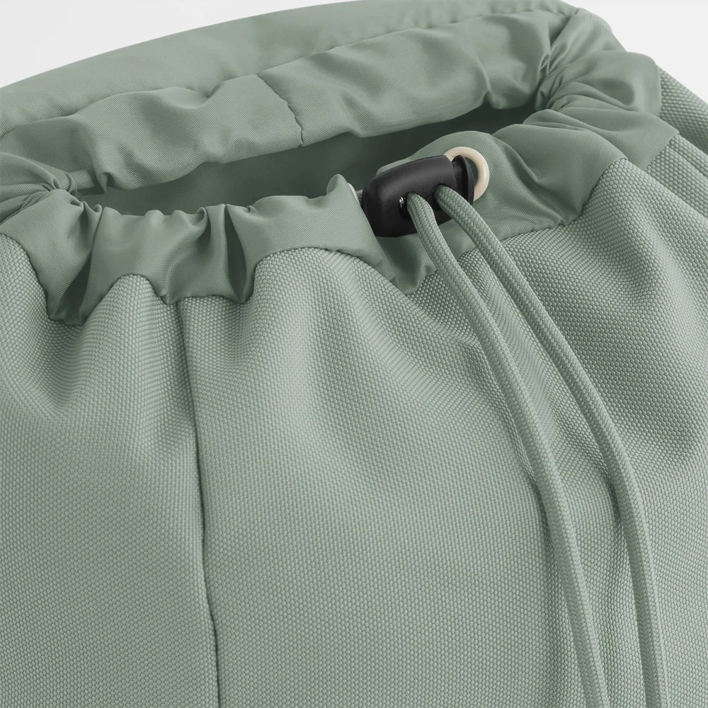 Kinder Rucksack "Adventure"