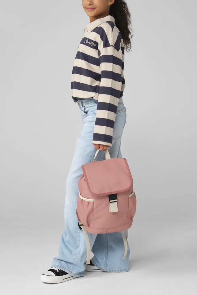 Kinder Rucksack "Adventure"