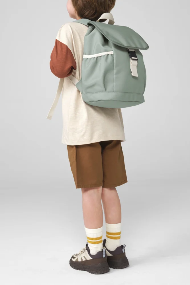 Kinder Rucksack "Adventure"