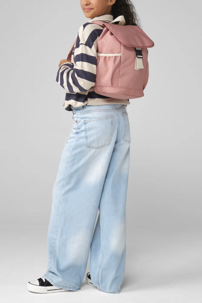 Kinder Rucksack "Adventure"