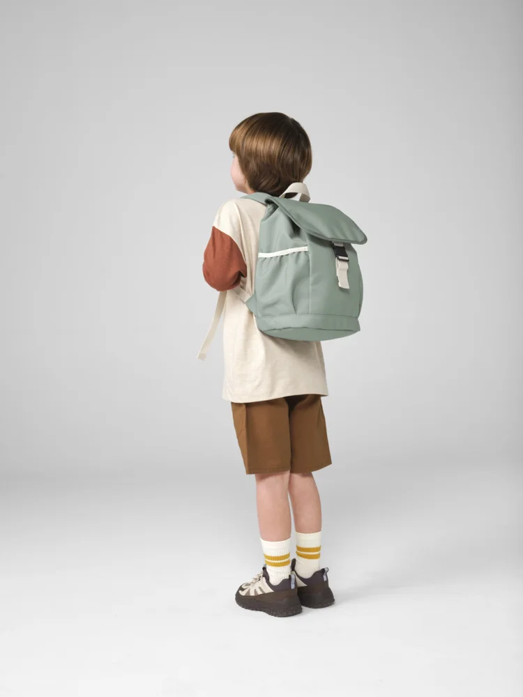 Kinder Rucksack "Adventure"