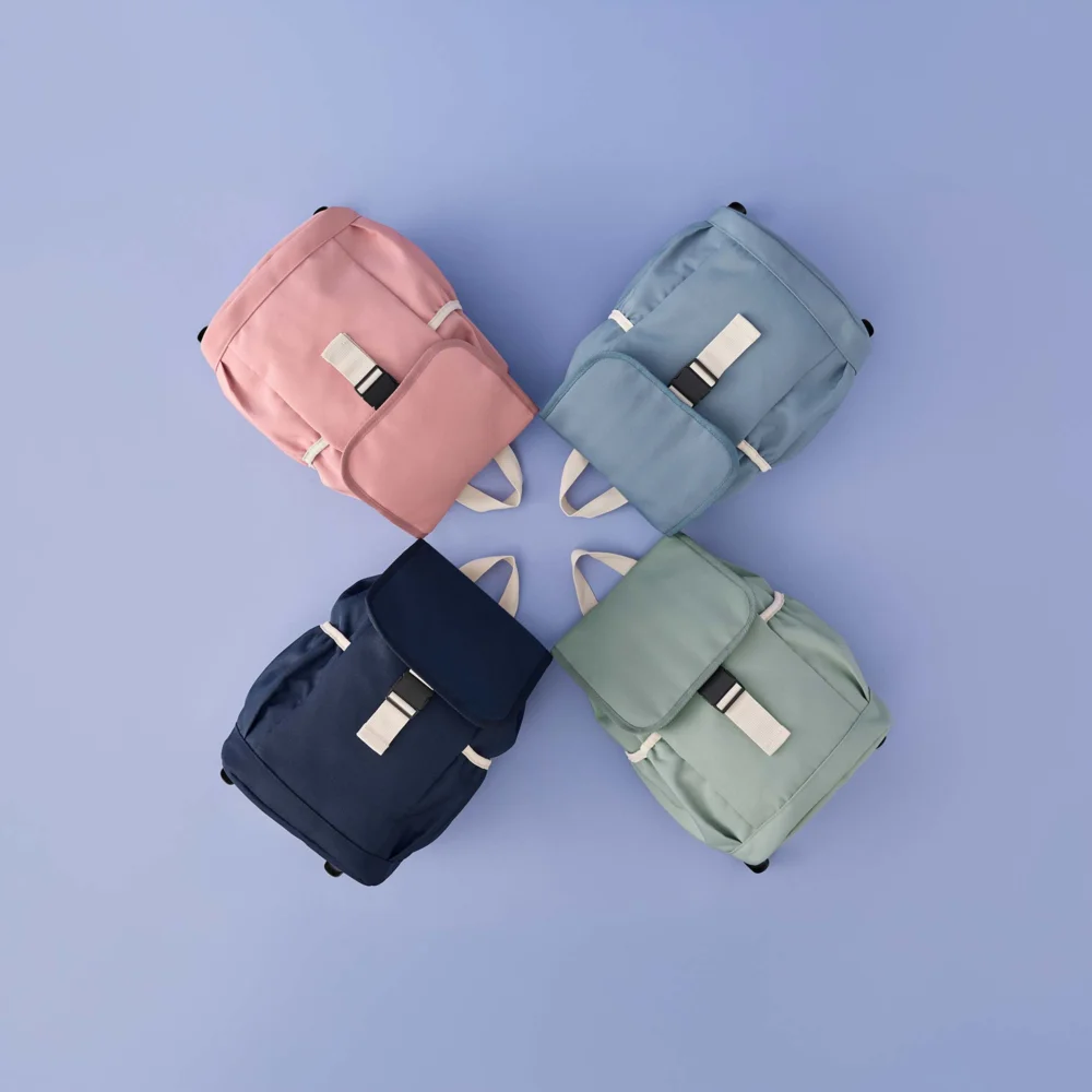 Kinder Rucksack "Adventure"