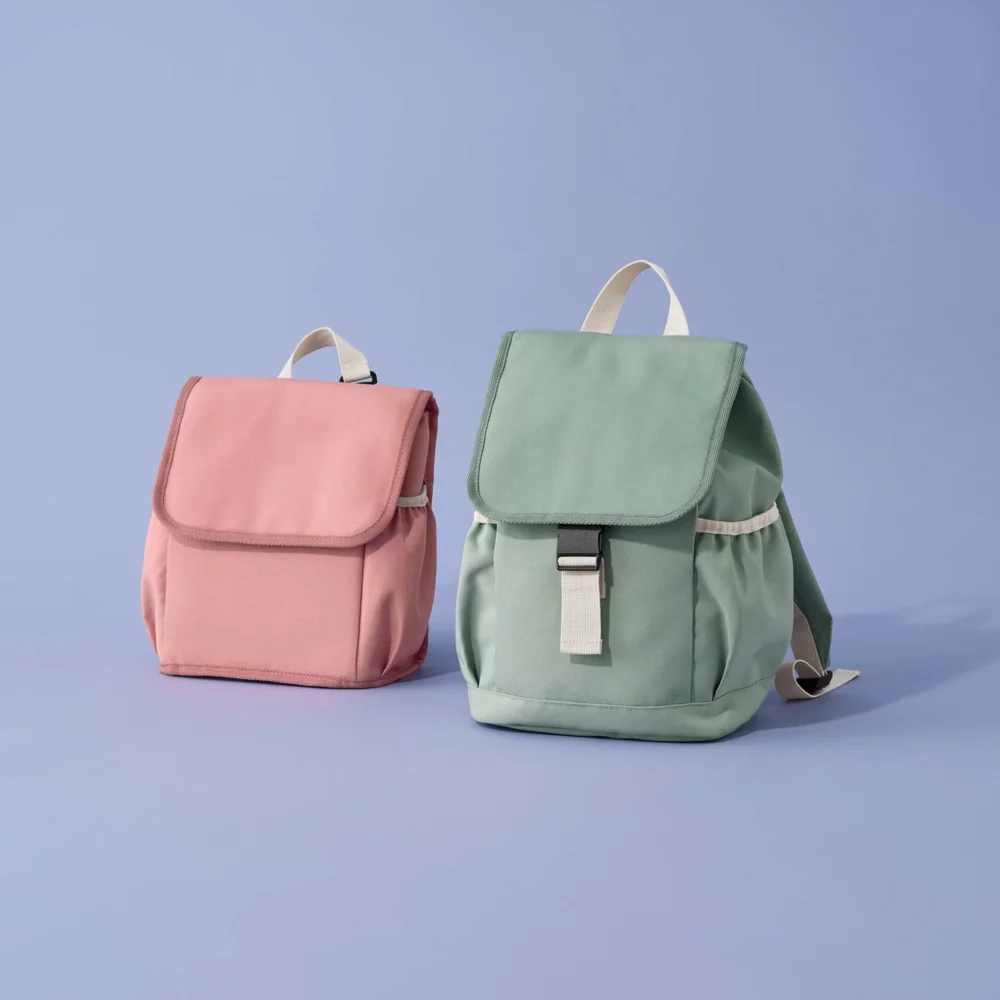 Kinder Rucksack "Adventure"