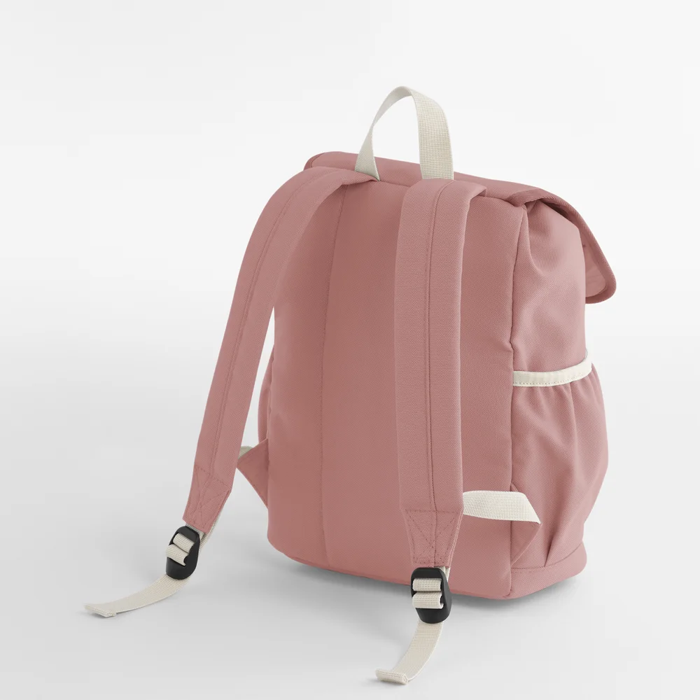 Kinder Rucksack "Adventure"