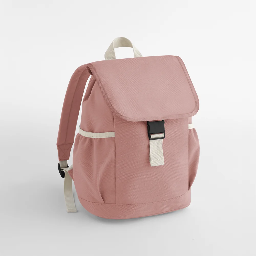 Kinder Rucksack "Adventure"