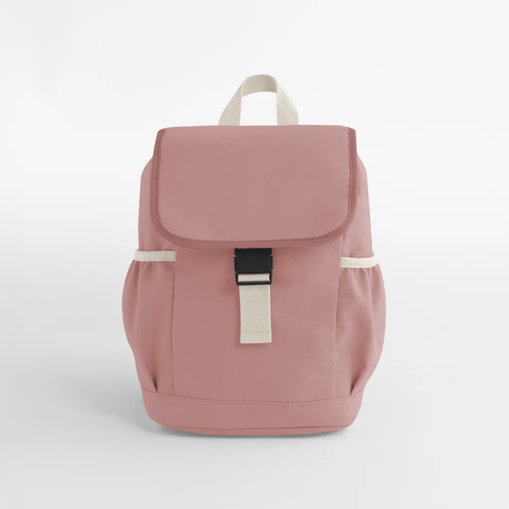 Kinder Rucksack "Adventure"