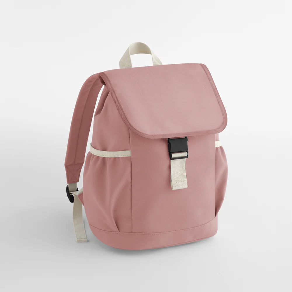 Kinder Rucksack "Adventure"