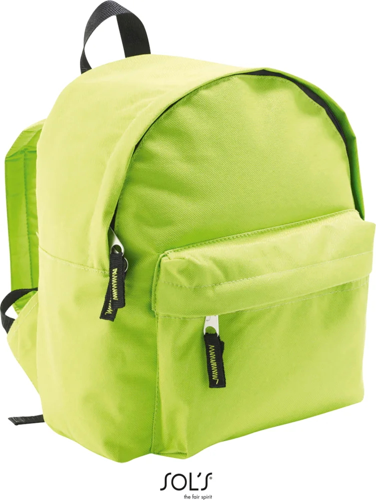 Kinder Rucksack