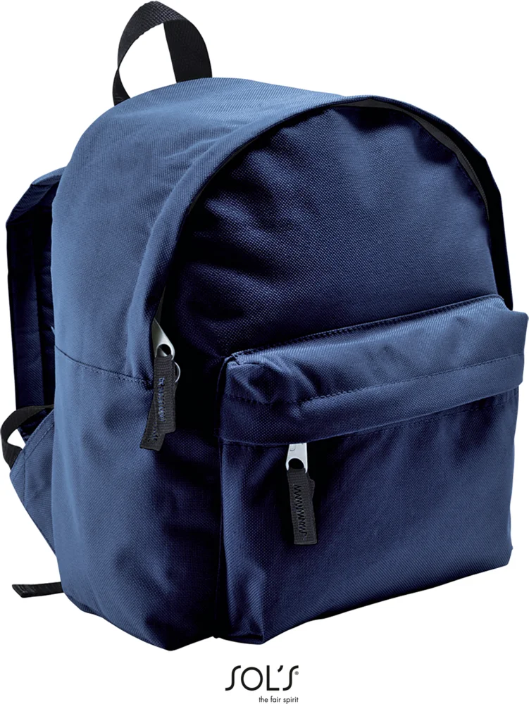 Kinder Rucksack