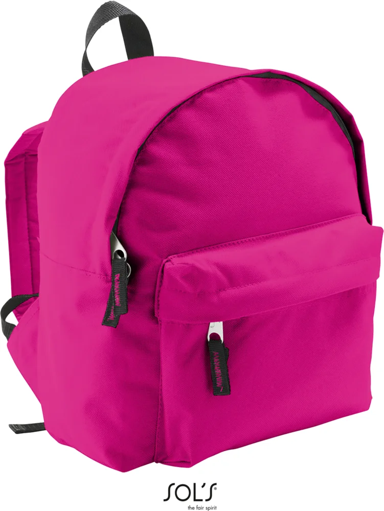 Kinder Rucksack
