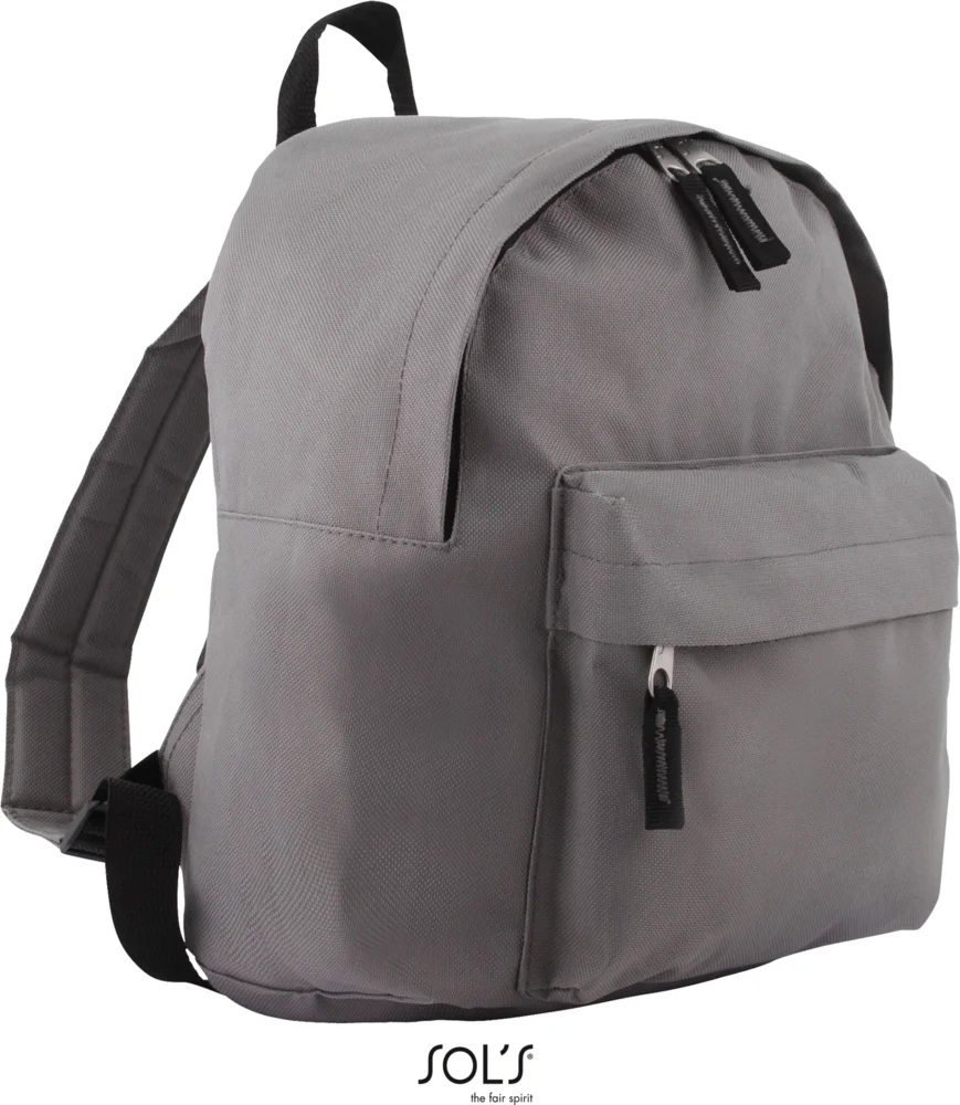 Kinder Rucksack
