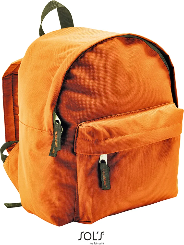 Kinder Rucksack