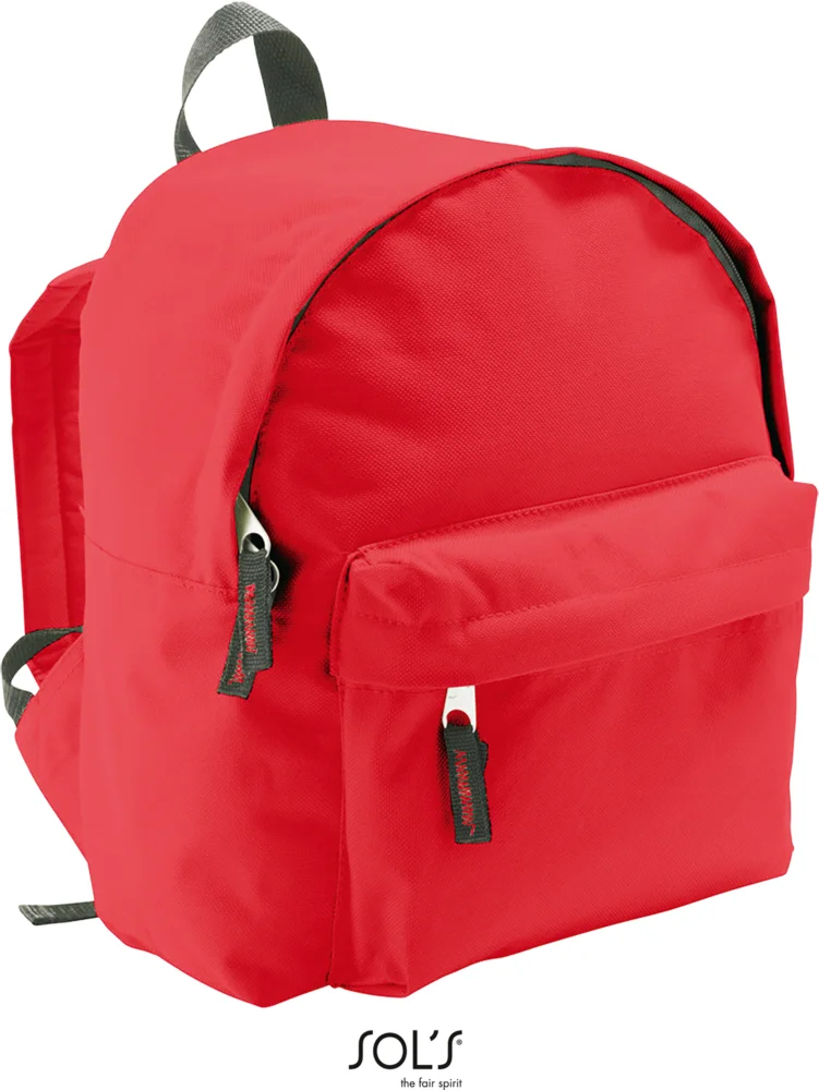 Kinder Rucksack