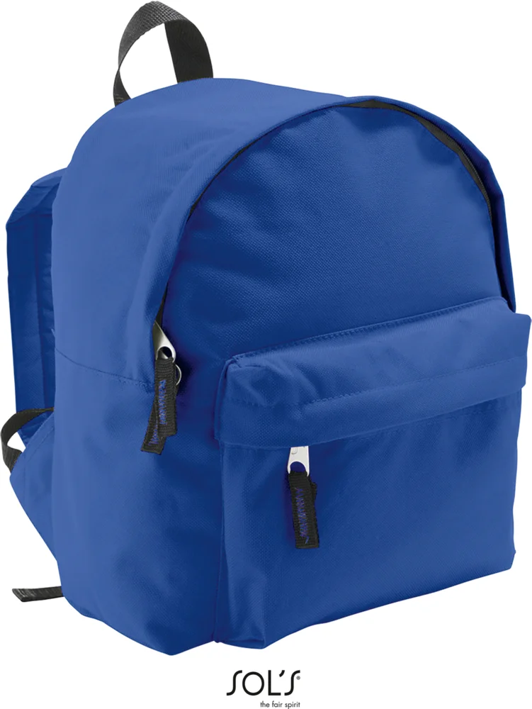 Kinder Rucksack