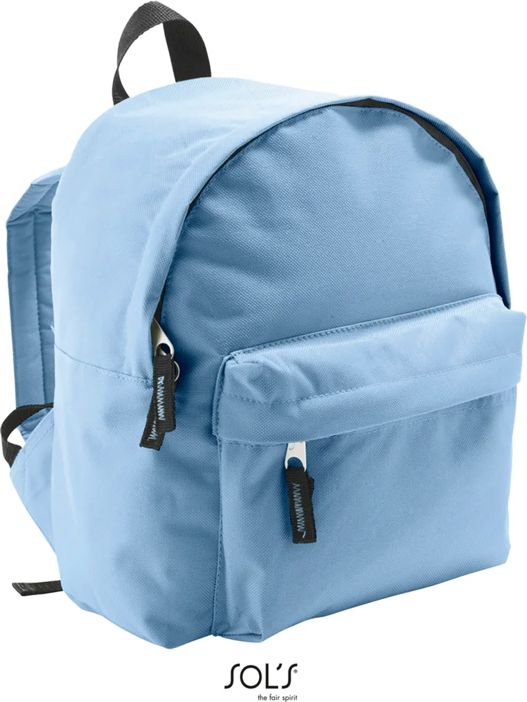 Kinder Rucksack