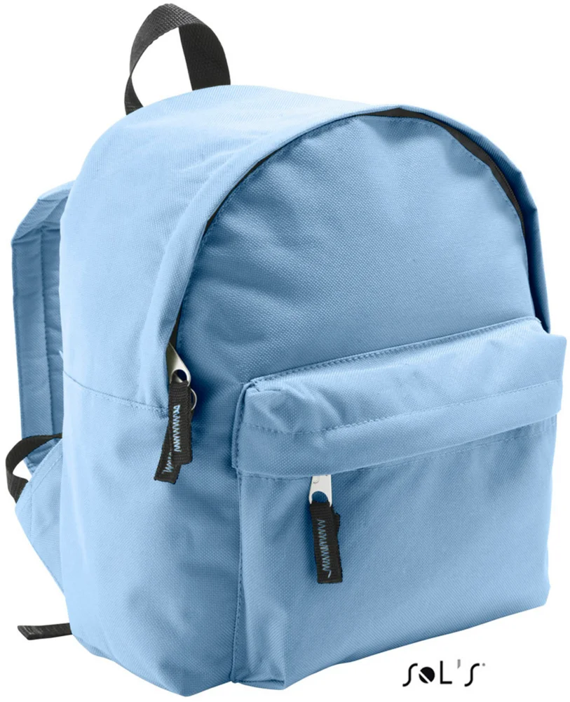 Kinder Rucksack