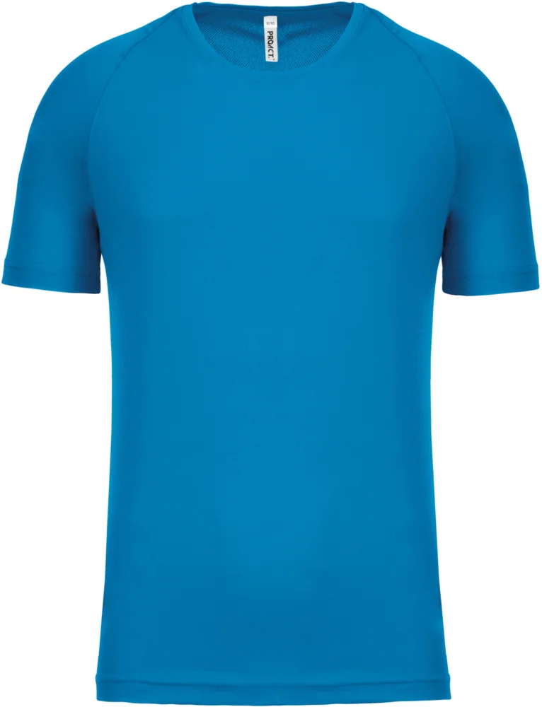 Kids' Sport Shirt