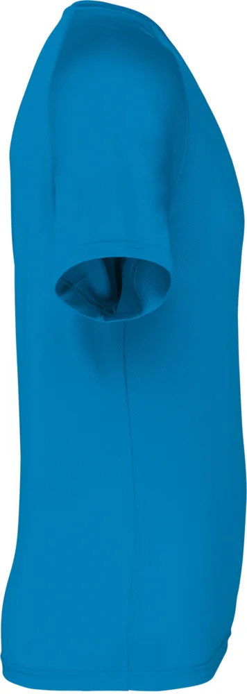 Kids' Sport Shirt
