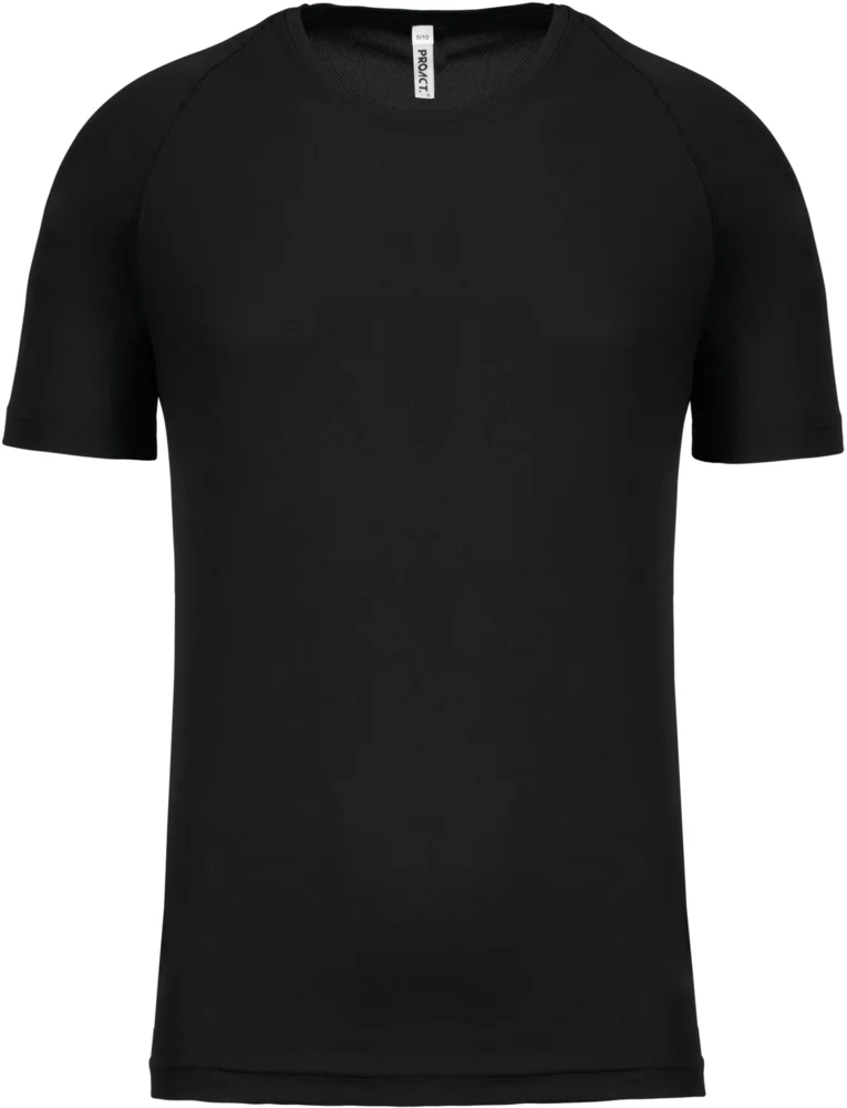 Kids' Sport Shirt