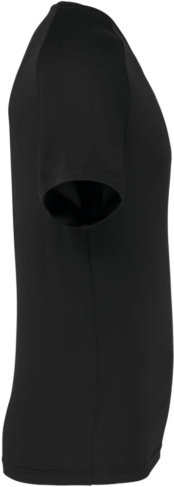 Kids' Sport Shirt