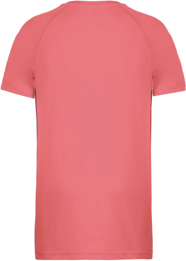Kids' Sport Shirt