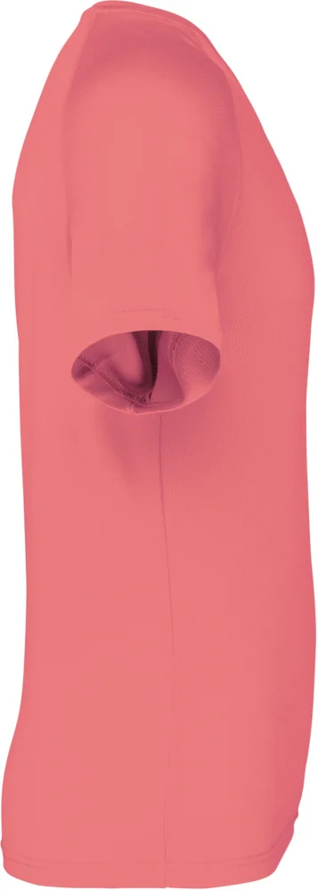 Kids' Sport Shirt