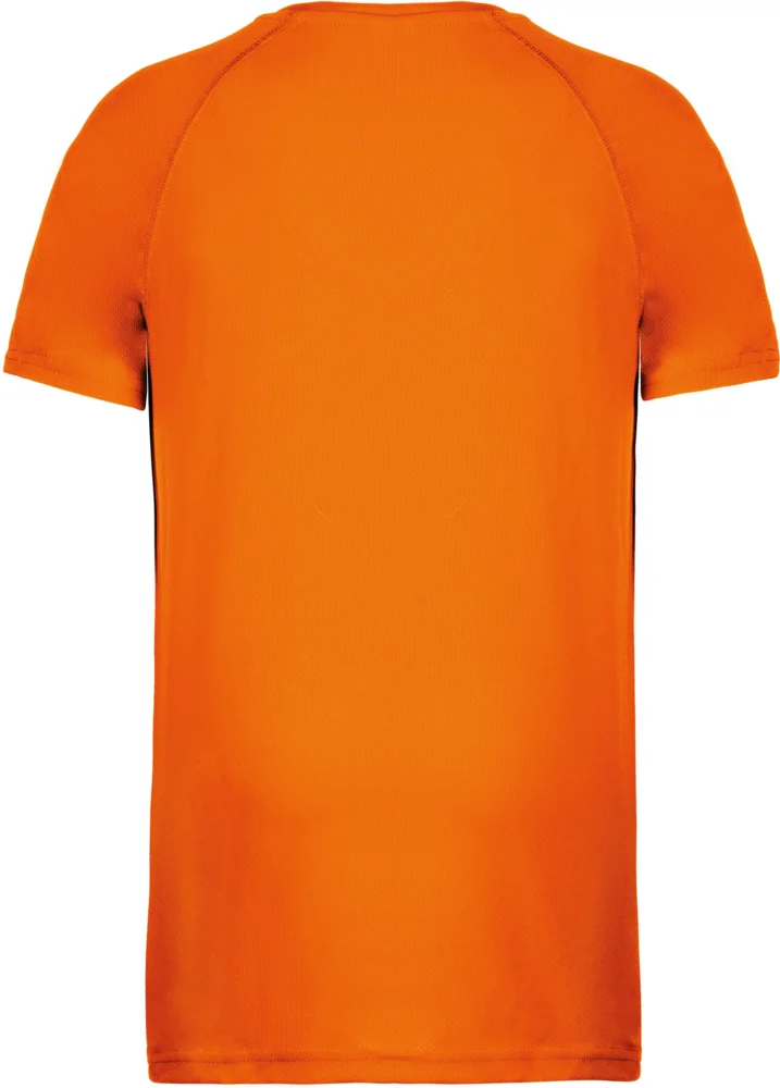 Kids' Sport Shirt