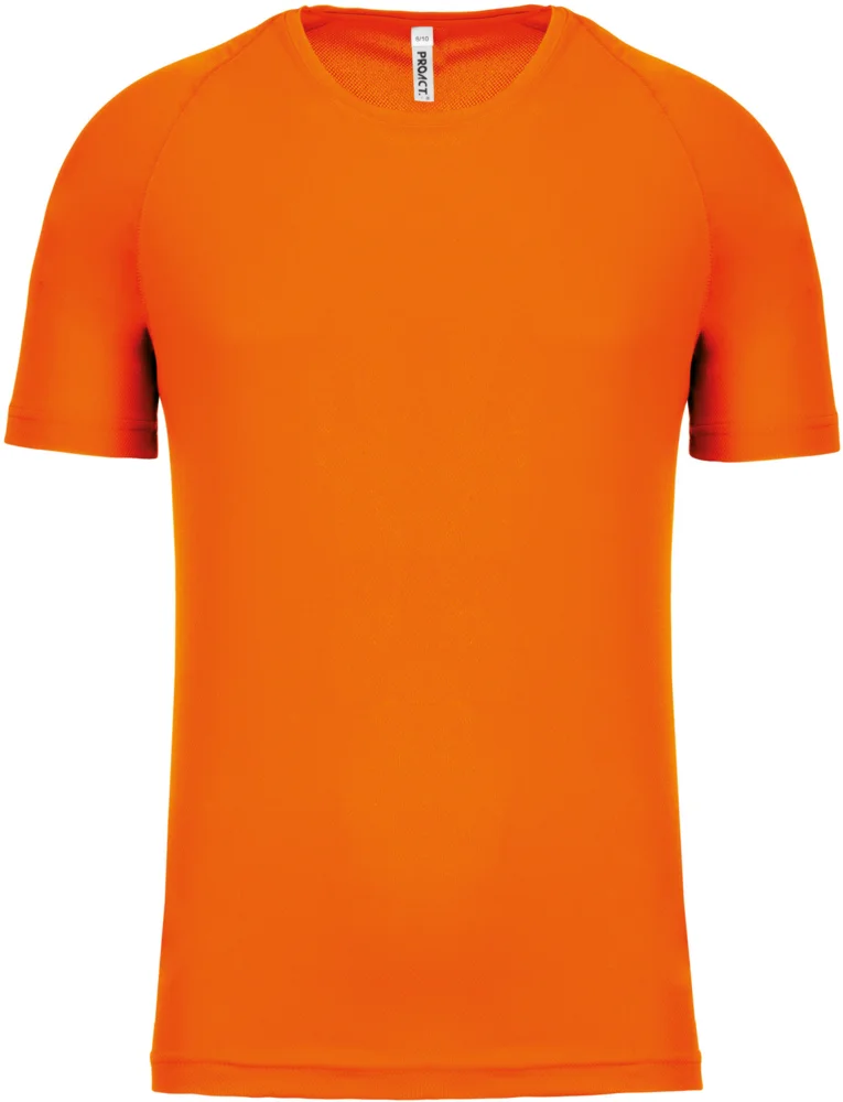 Kids' Sport Shirt