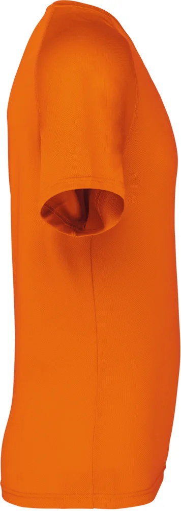 Kids' Sport Shirt