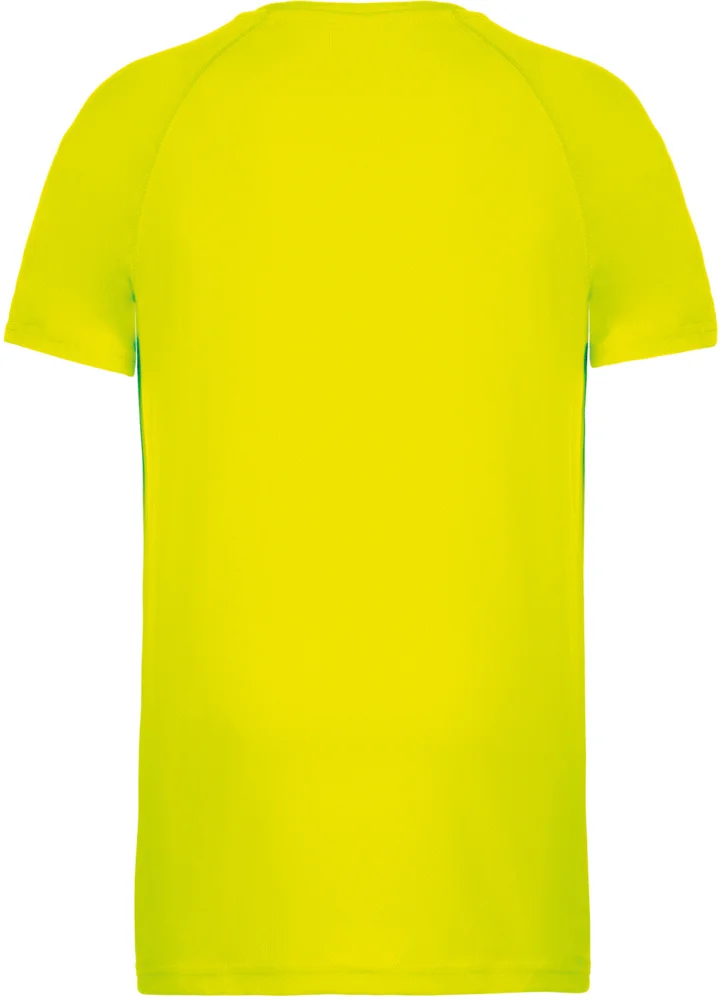 Kids' Sport Shirt