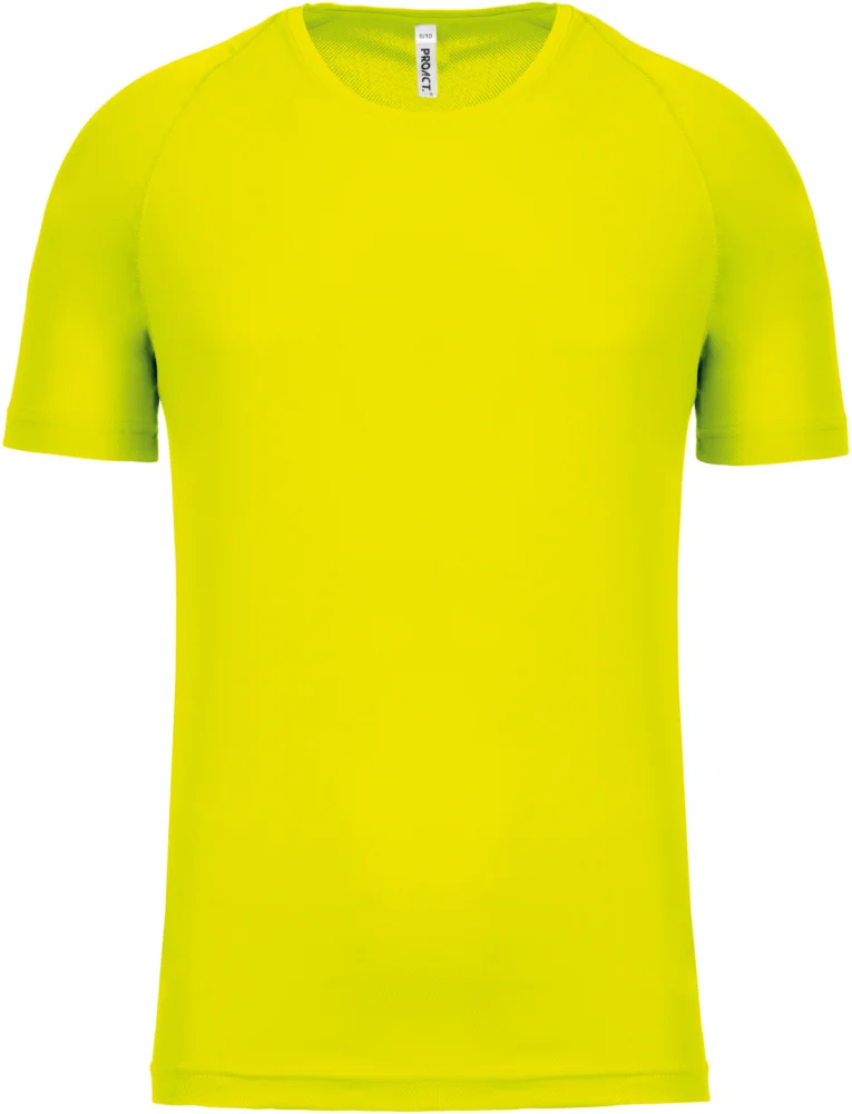 Kids' Sport Shirt