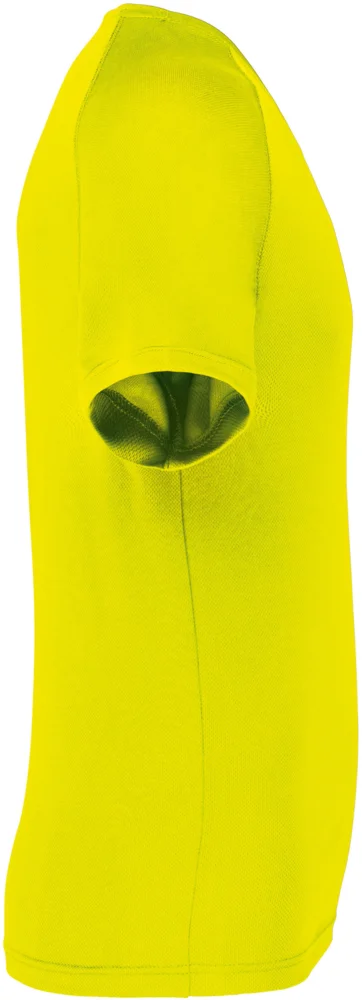 Kids' Sport Shirt