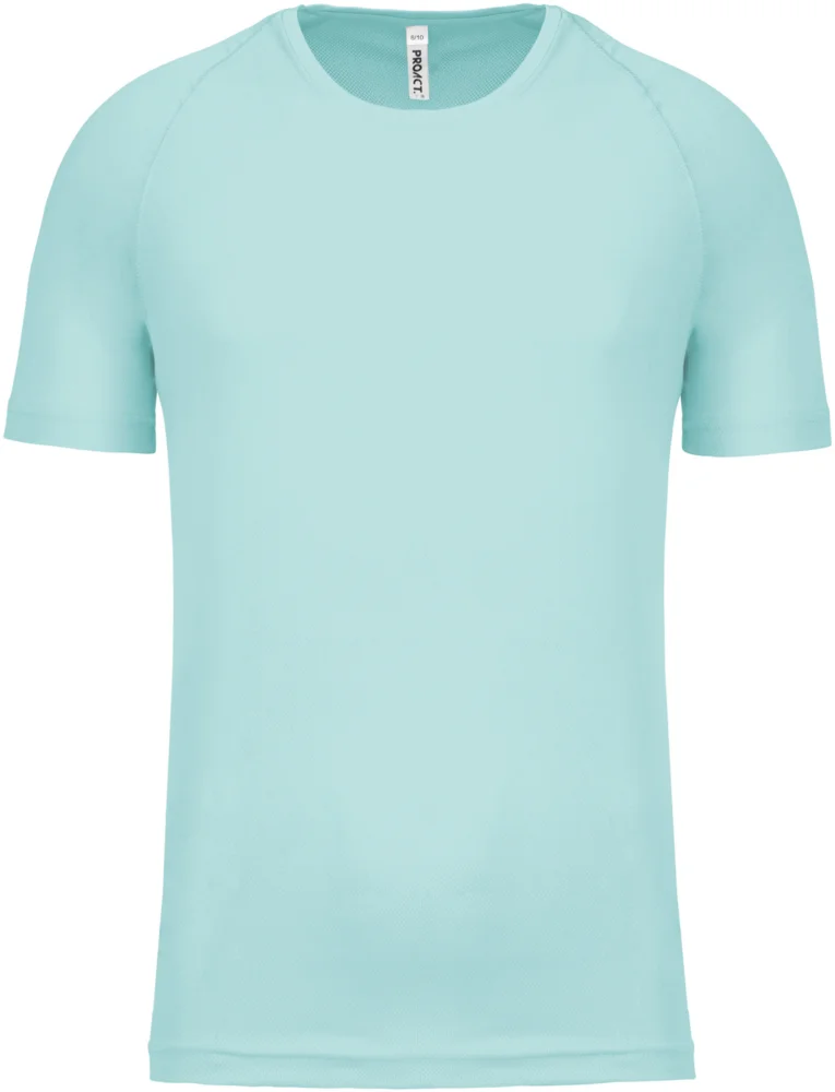Kids' Sport Shirt