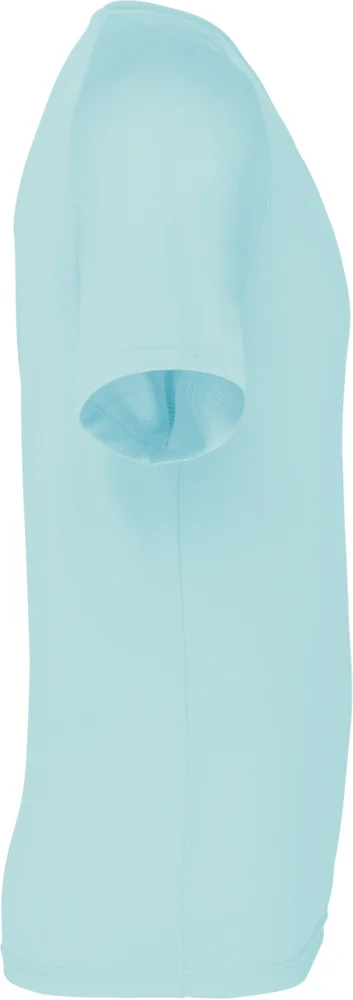 Kids' Sport Shirt